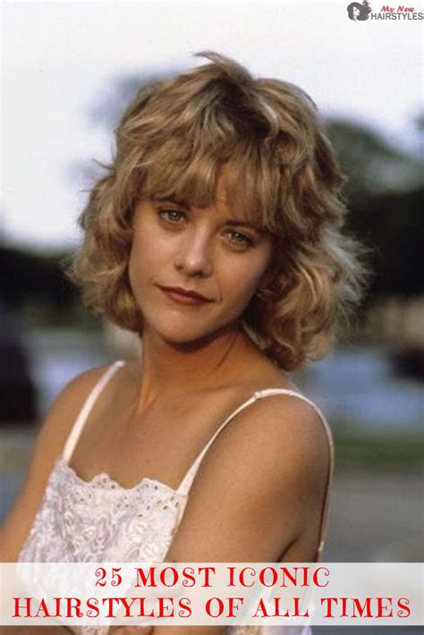 meg ryan früher